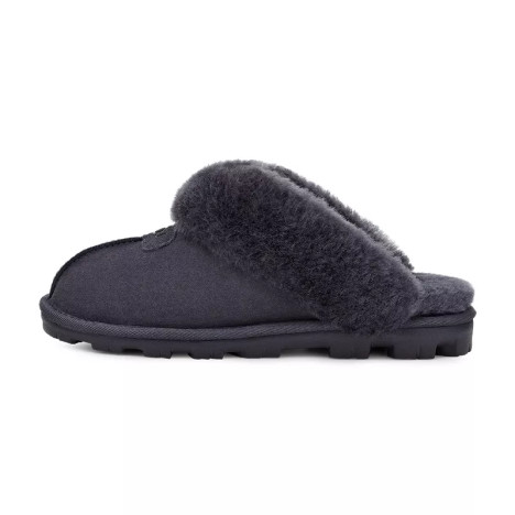 UGG Chausson mule UGG COQUETTE