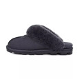 UGG Chausson mule UGG COQUETTE