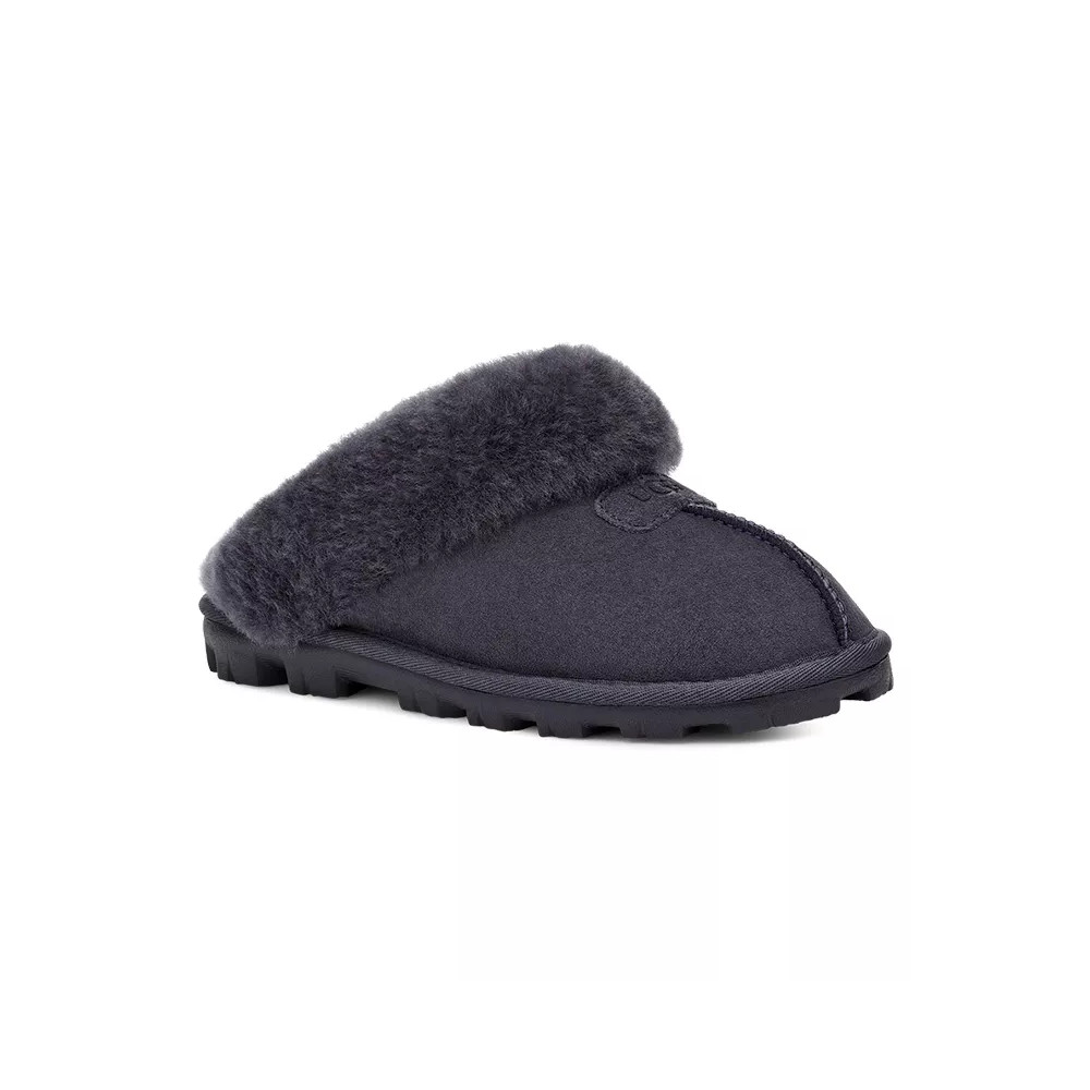 UGG Chausson mule UGG COQUETTE