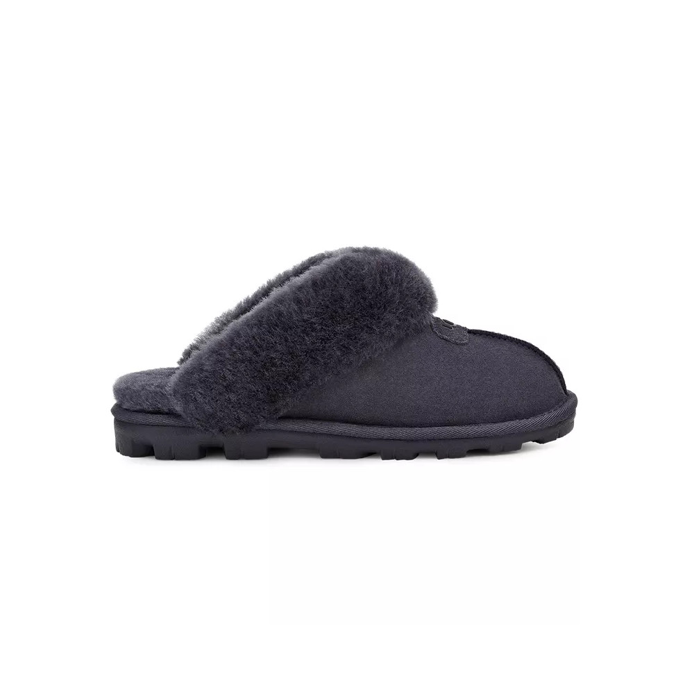 UGG Chausson mule UGG COQUETTE