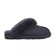UGG Chausson mule UGG COQUETTE