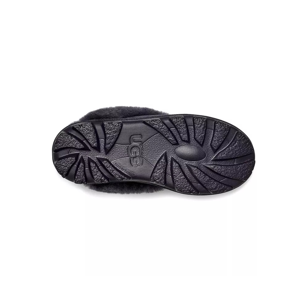 UGG Chausson mule UGG COQUETTE