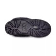 UGG Chausson mule UGG COQUETTE
