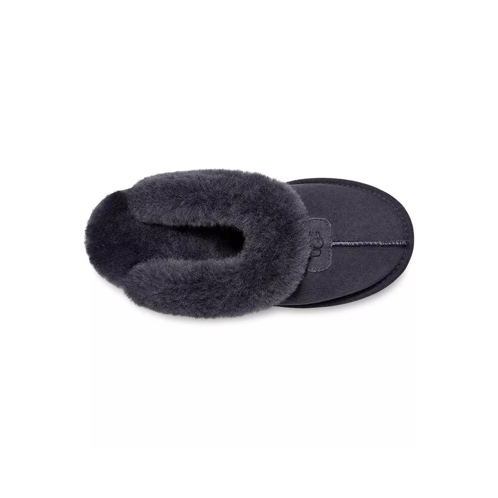 UGG Chausson mule UGG COQUETTE