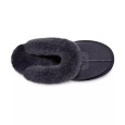 UGG Chausson mule UGG COQUETTE