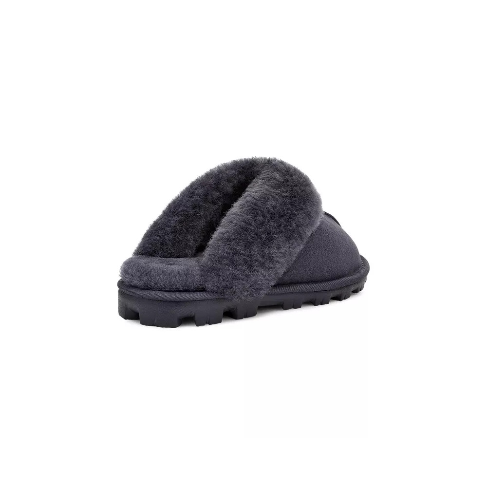UGG Chausson mule UGG COQUETTE