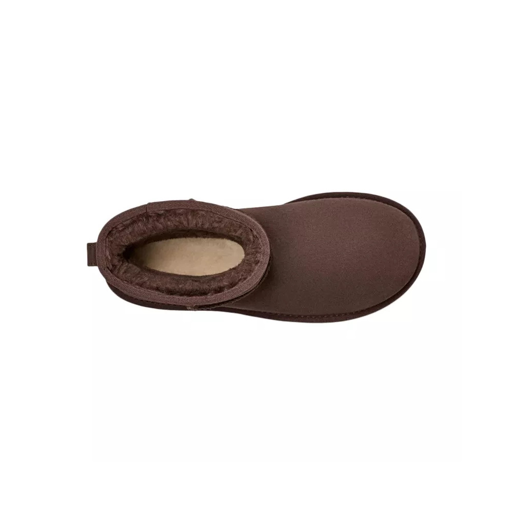 UGG Botte UGG CLASSIC MINI PLATFORM