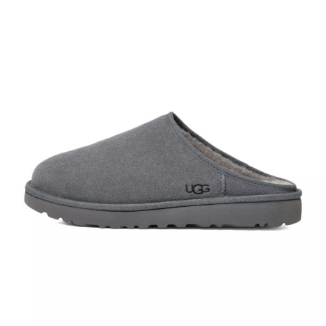 UGG Chausson UGG CLASSIC SLIP-ON