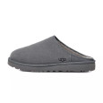 UGG Chausson UGG CLASSIC SLIP-ON