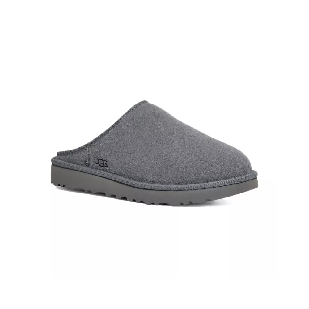 UGG Chausson UGG CLASSIC SLIP-ON