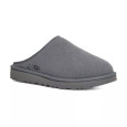 UGG Chausson UGG CLASSIC SLIP-ON
