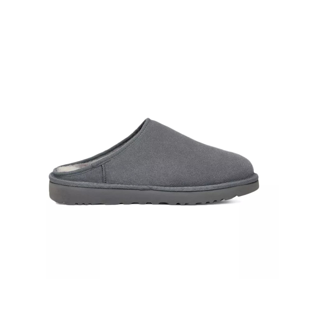 UGG Chausson UGG CLASSIC SLIP-ON