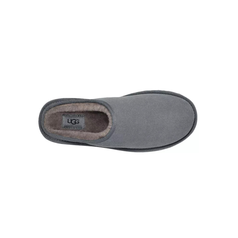 UGG Chausson UGG CLASSIC SLIP-ON