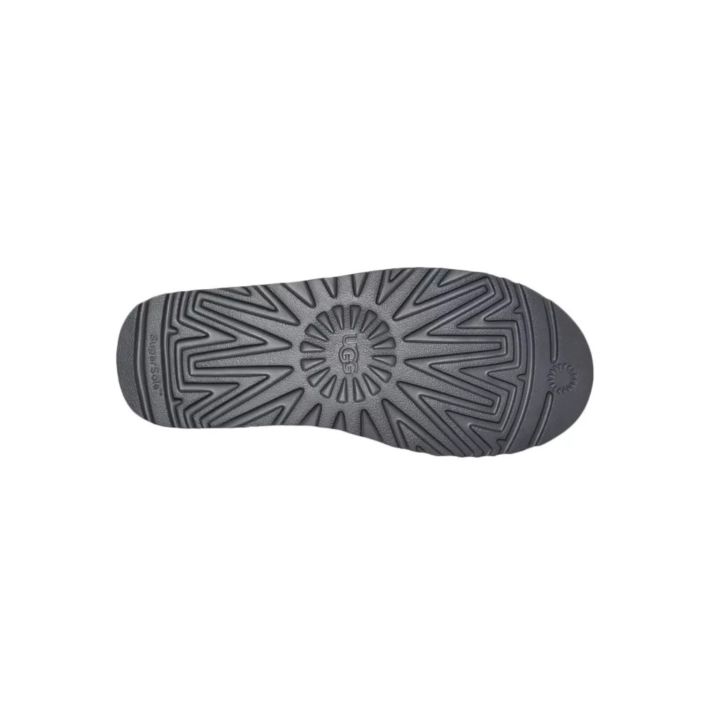 UGG Chausson UGG CLASSIC SLIP-ON