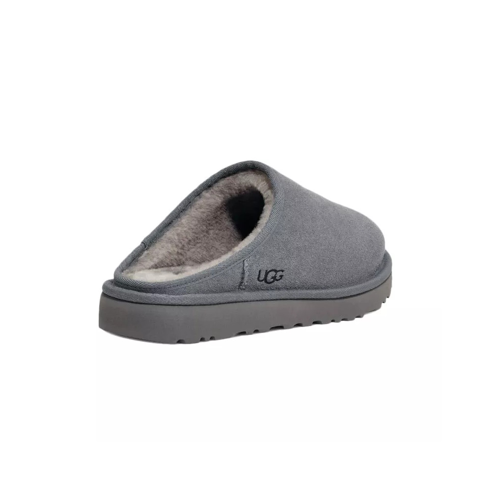 UGG Chausson UGG CLASSIC SLIP-ON
