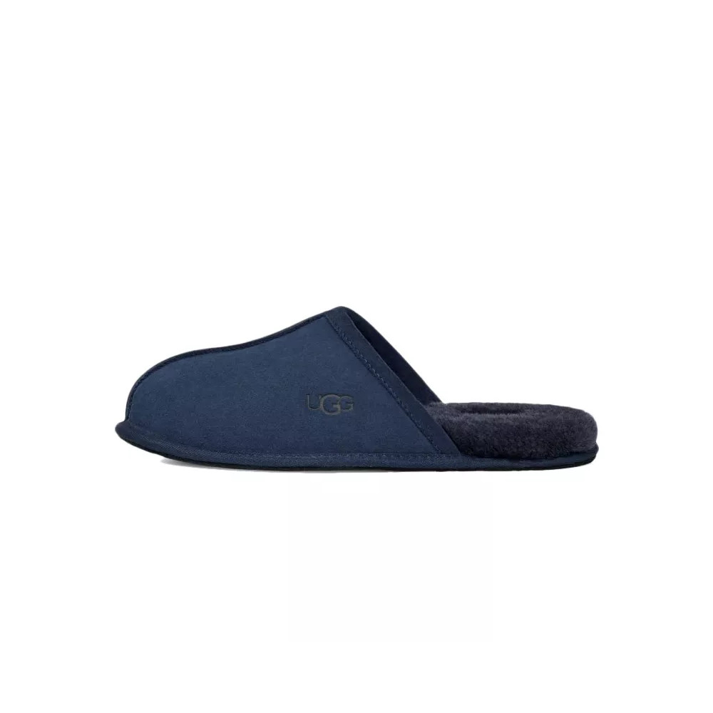 UGG Chausson UGG SCUFF