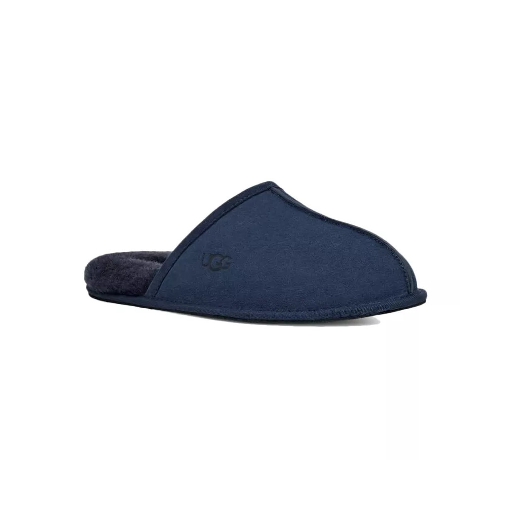 UGG Chausson UGG SCUFF