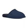 UGG Chausson UGG SCUFF