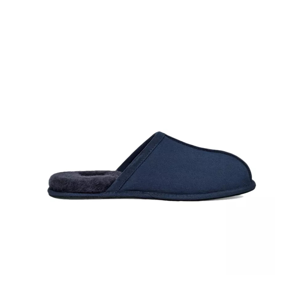 UGG Chausson UGG SCUFF