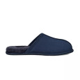 UGG Chausson UGG SCUFF