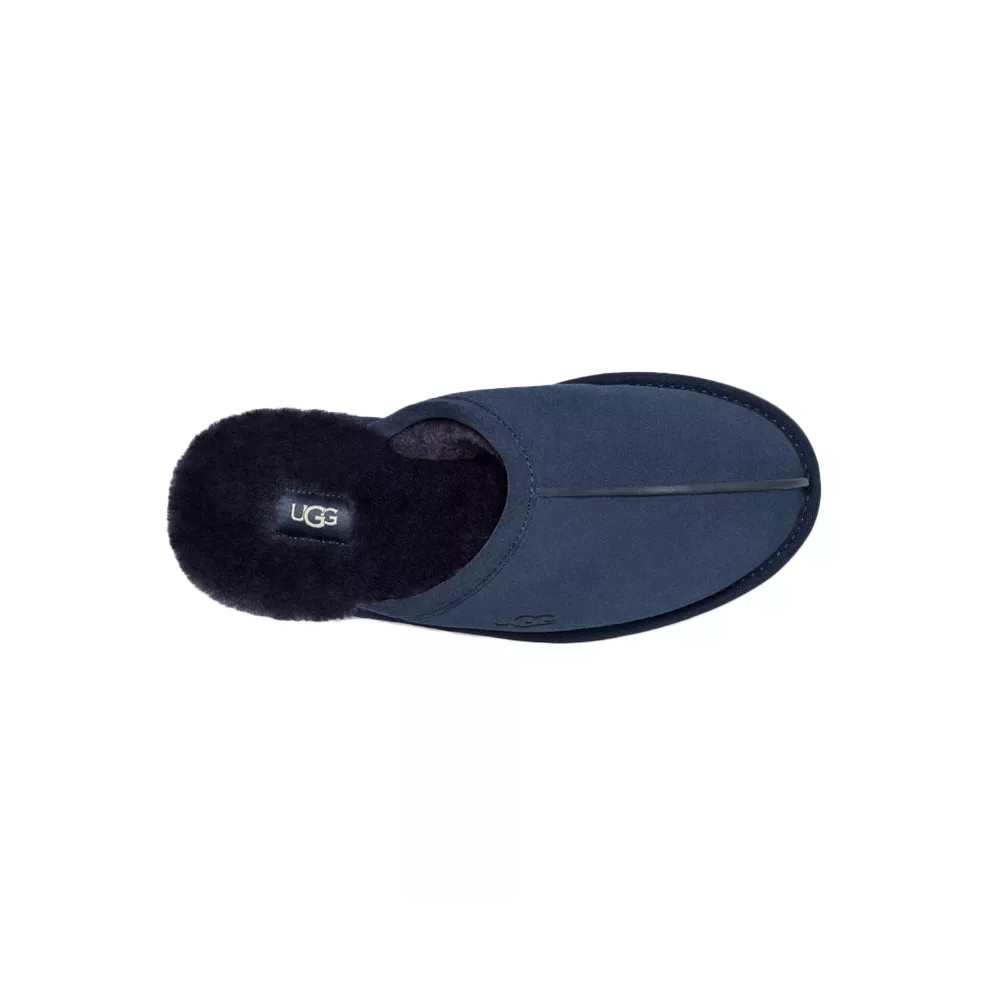 UGG Chausson UGG SCUFF