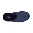 UGG Chausson UGG SCUFF