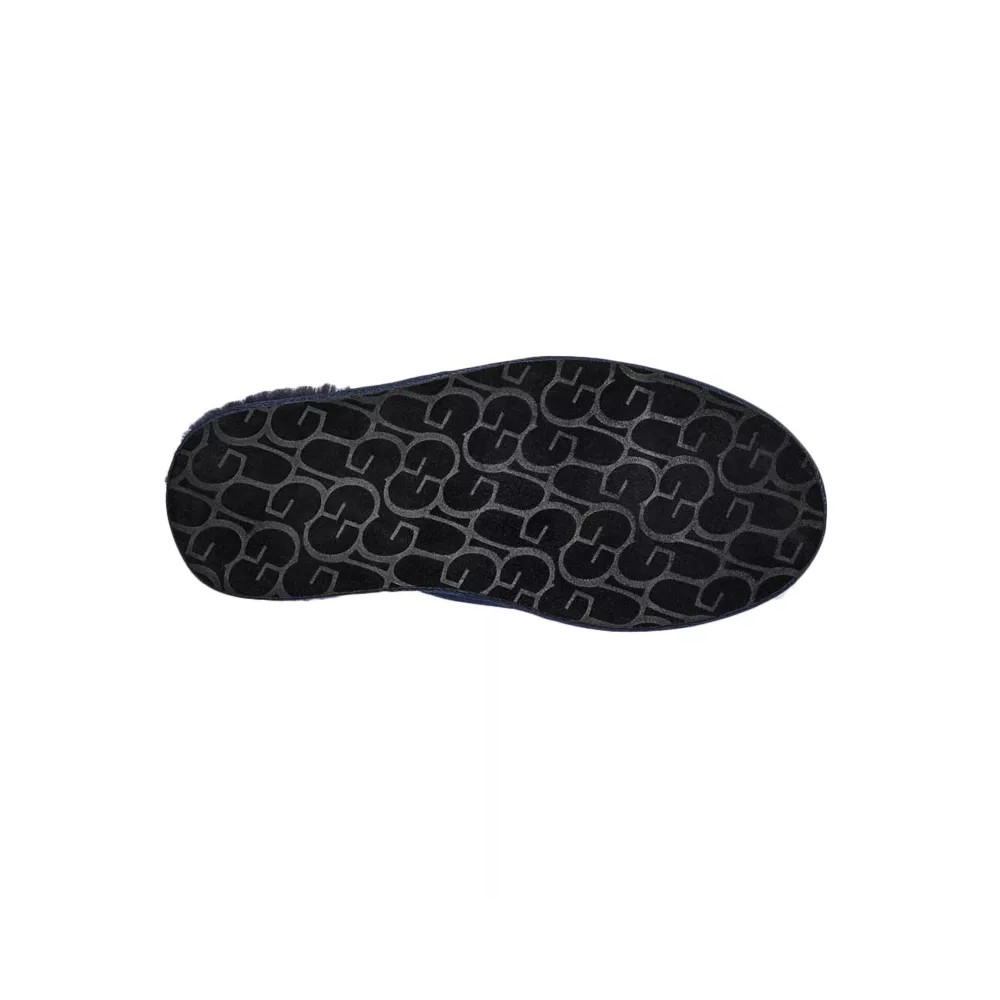 UGG Chausson UGG SCUFF