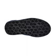 UGG Chausson UGG SCUFF