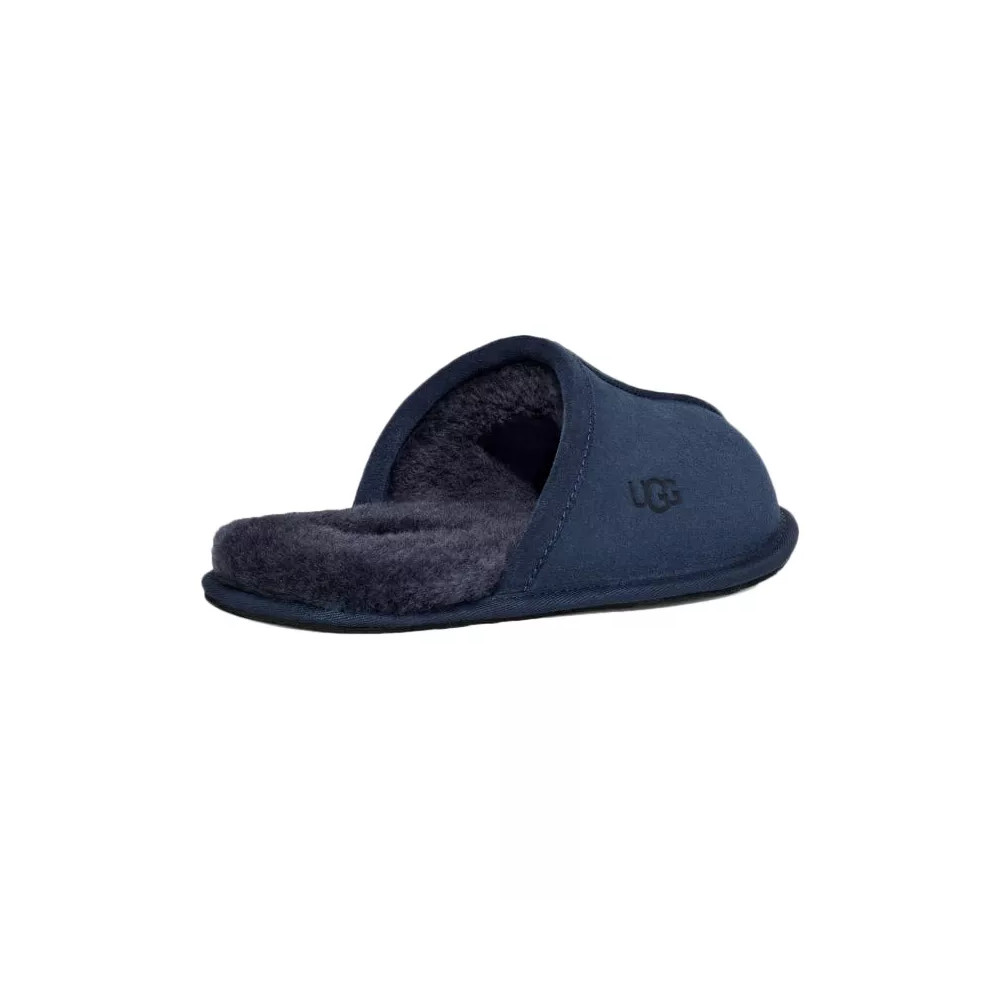 UGG Chausson UGG SCUFF
