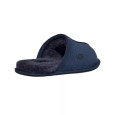 UGG Chausson UGG SCUFF