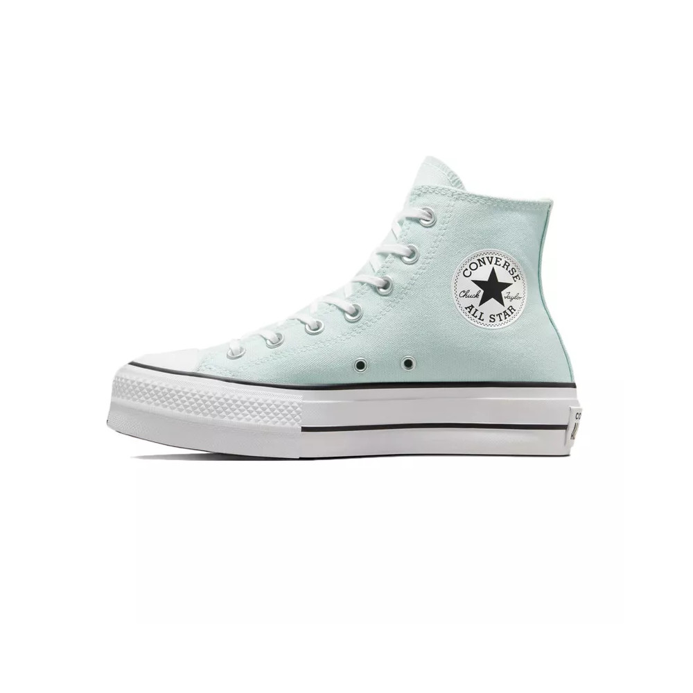 Converse Basket Converse HI ALL STAR LIFT