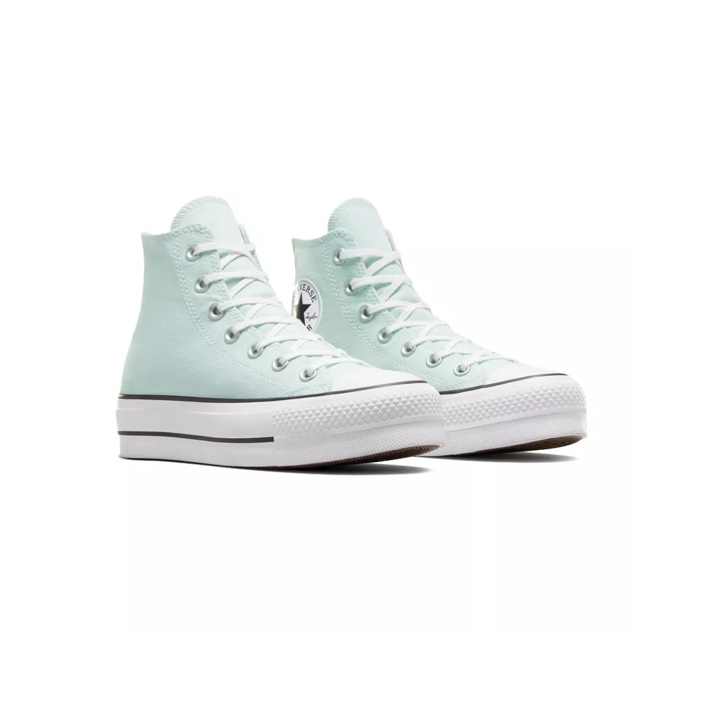Converse Basket Converse HI ALL STAR LIFT