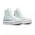 Converse Basket Converse HI ALL STAR LIFT