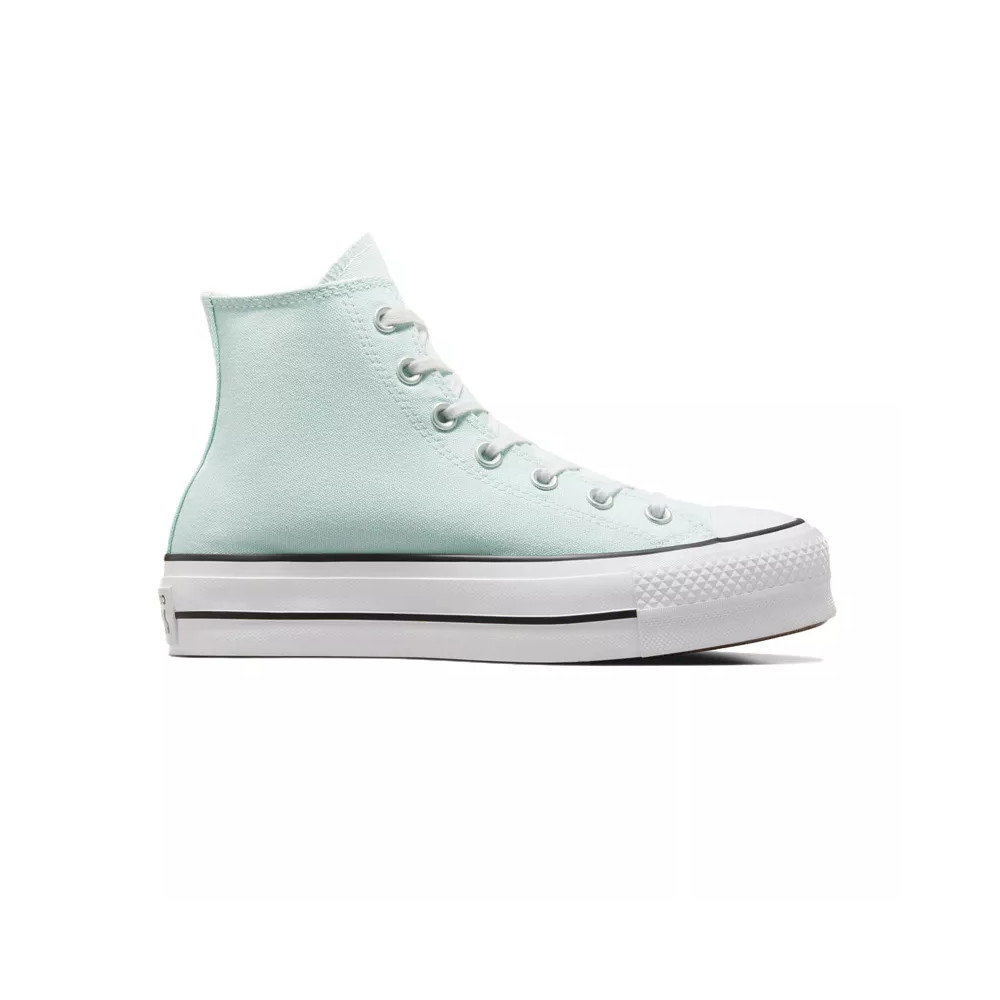 Converse Basket Converse HI ALL STAR LIFT
