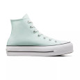Converse Basket Converse HI ALL STAR LIFT