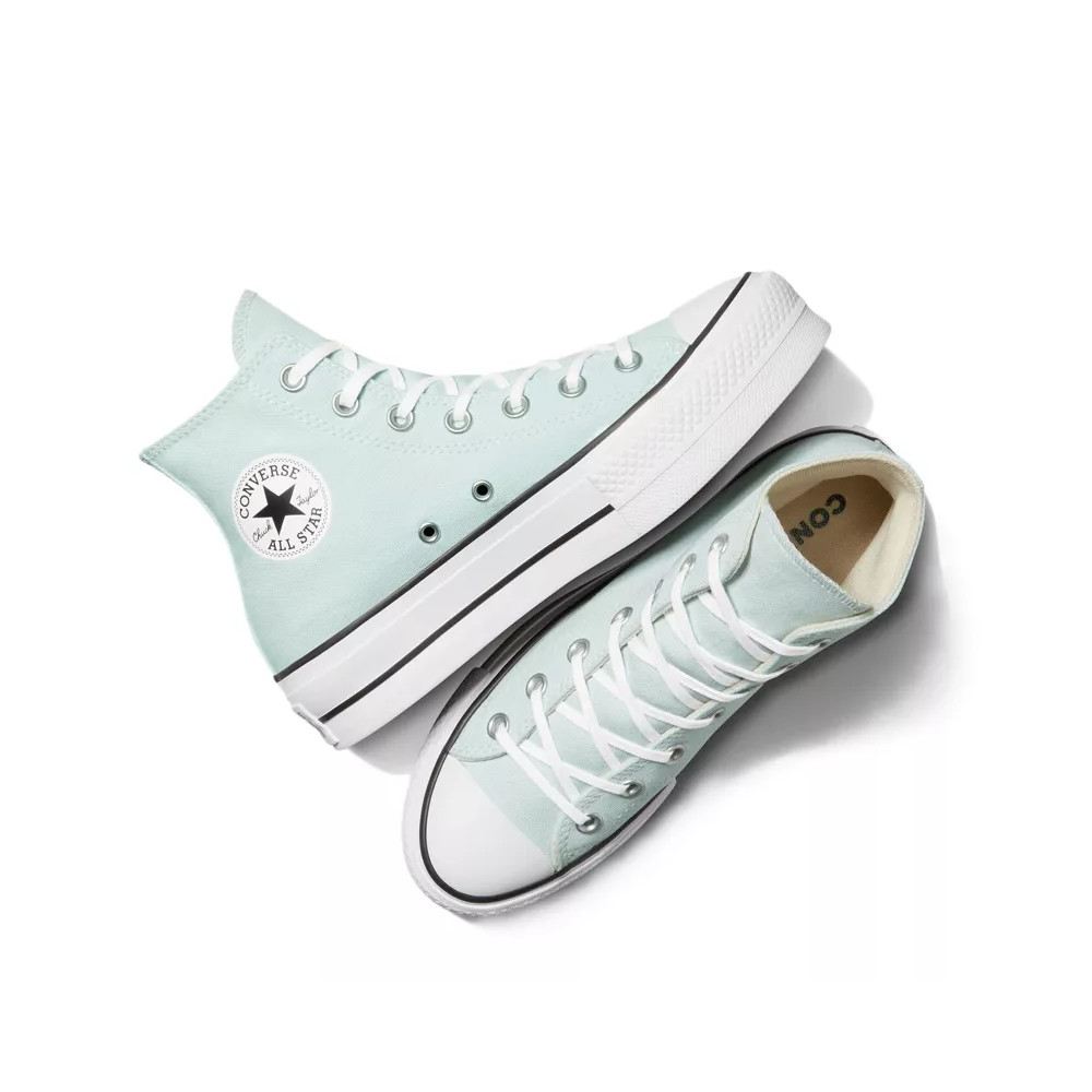 Converse Basket Converse HI ALL STAR LIFT