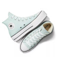 Converse Basket Converse HI ALL STAR LIFT