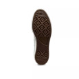 Converse Basket Converse HI ALL STAR LIFT