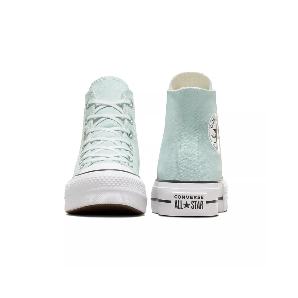 Converse Basket Converse HI ALL STAR LIFT