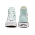 Converse Basket Converse HI ALL STAR LIFT