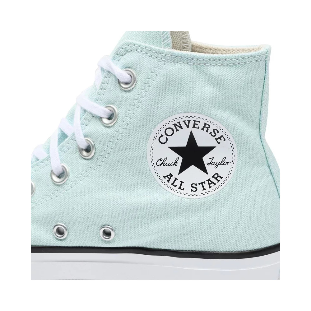Converse Basket Converse HI ALL STAR LIFT