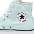 Converse Basket Converse HI ALL STAR LIFT