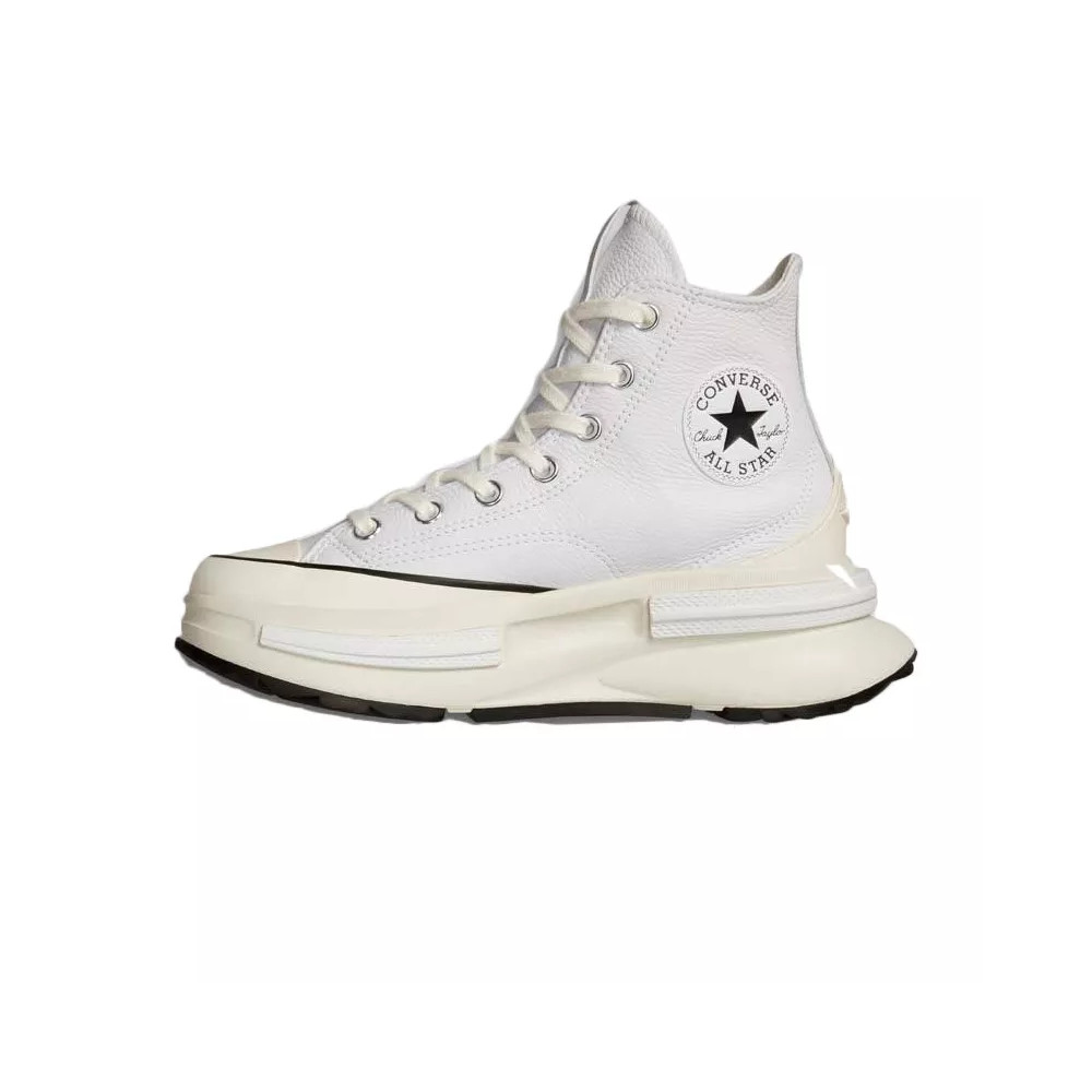 Converse Basket Converse RUN STAR LEGACY CX