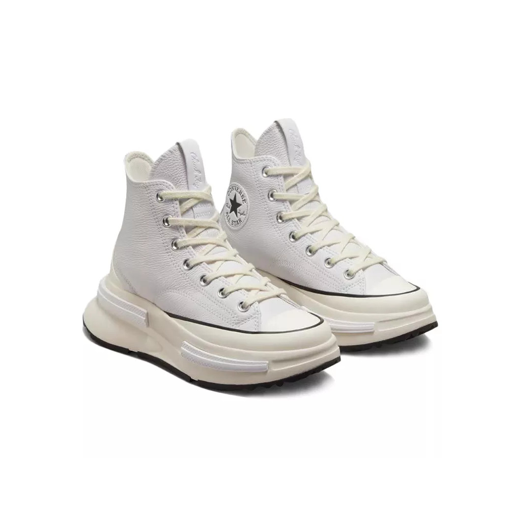 Converse Basket Converse RUN STAR LEGACY CX