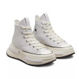 Converse Basket Converse RUN STAR LEGACY CX