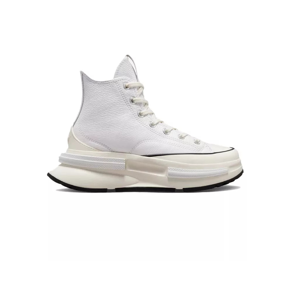 Converse Basket Converse RUN STAR LEGACY CX