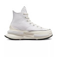 Converse Basket Converse RUN STAR LEGACY CX