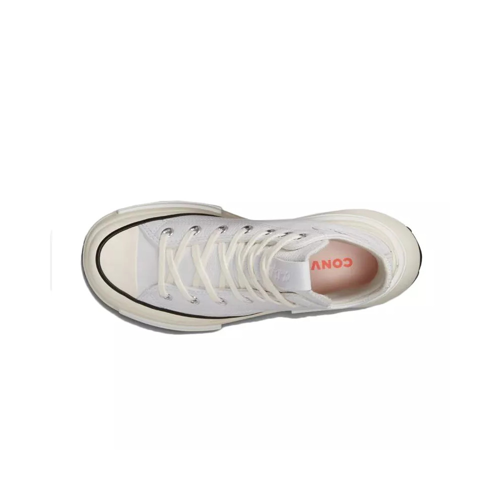 Converse Basket Converse RUN STAR LEGACY CX
