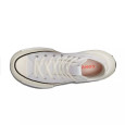 Converse Basket Converse RUN STAR LEGACY CX