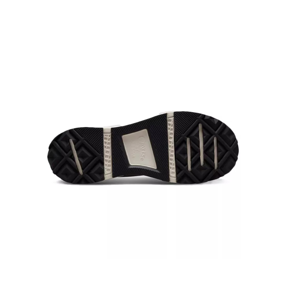 Converse Basket Converse RUN STAR LEGACY CX